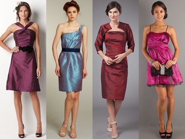 ... semi formal dresses you can go with 10 fabulous semi formal attire for