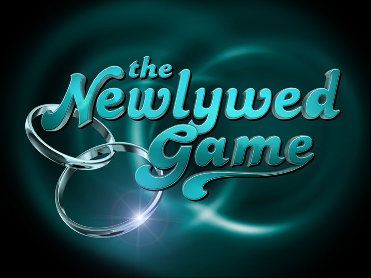 100-funny-newlywed-game-questions