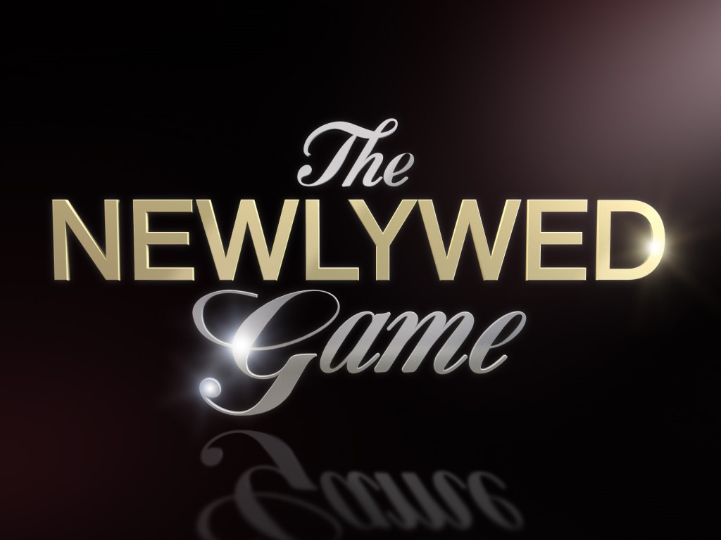 Newlywed-game-1