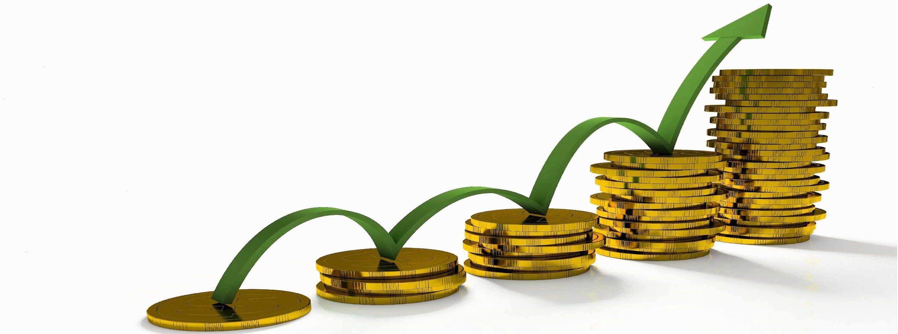 How to Invest in Kenyan Stocks, Bonds and Mutual Funds