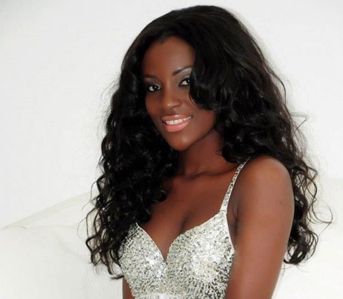 http://buzzkenya.com/wp-content/uploads/2015/03/Miss-Cote-d-Ivoire-3-1.jpg