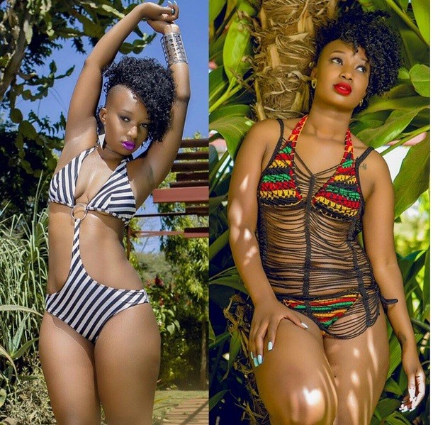 Image result for kenya bikinis