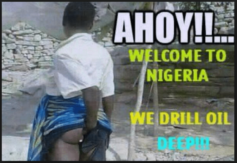 Image result for funny nigerian pictures
