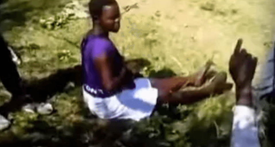 Kenyan Women Sex Pics 89