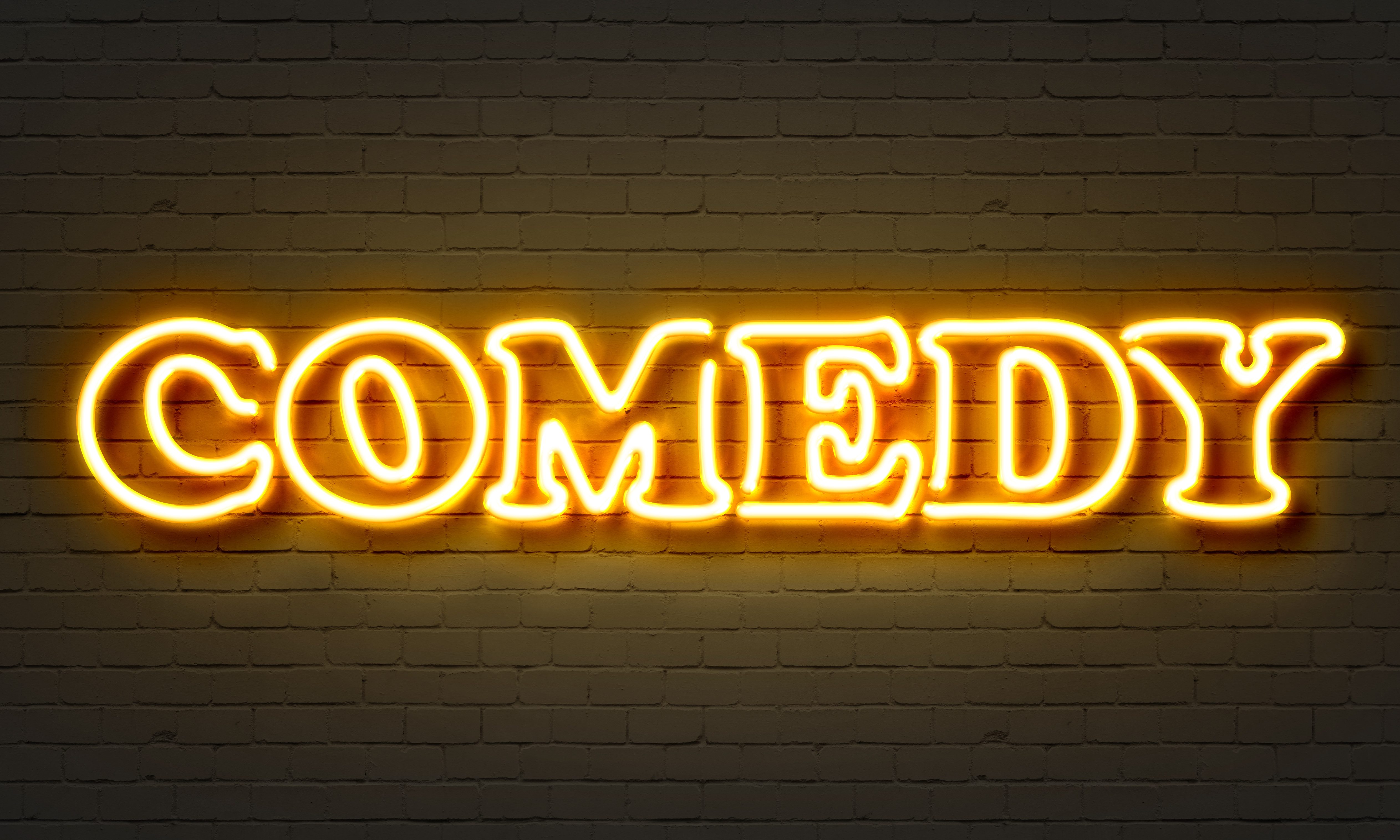 10 Comedy Shows Today That Will Stand The Test Of Time BONGO VITIMBI