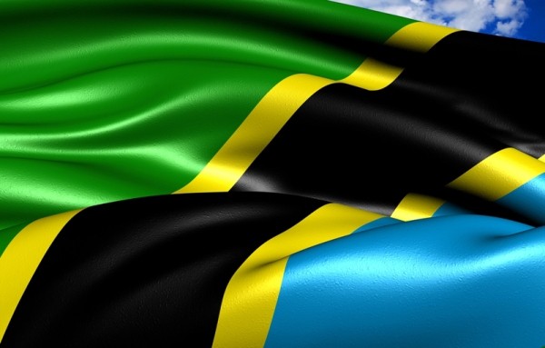 facts about tanzania