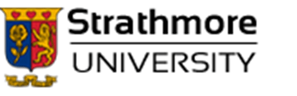 Strathmore-University-Nairobi