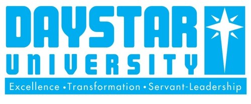 daystar_university