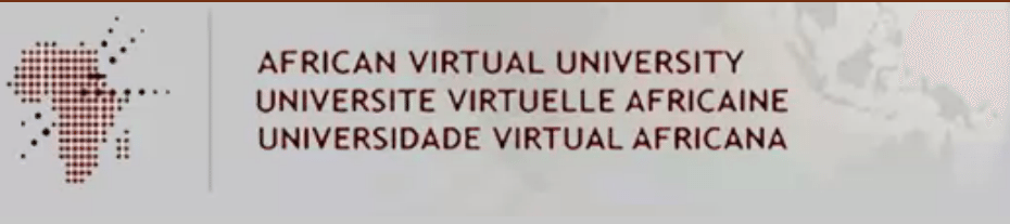 esukudu_african_virtual_university