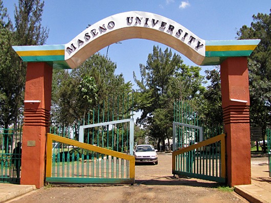 maseno_university