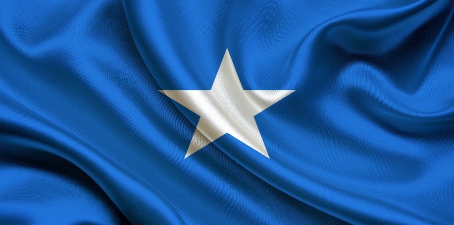 Somali people