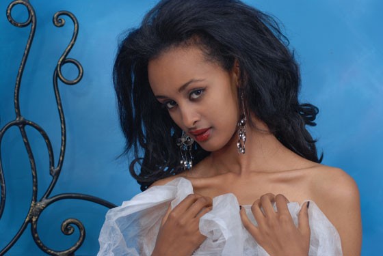 Famous Ethiopian Celebrities: Everything You Must Know