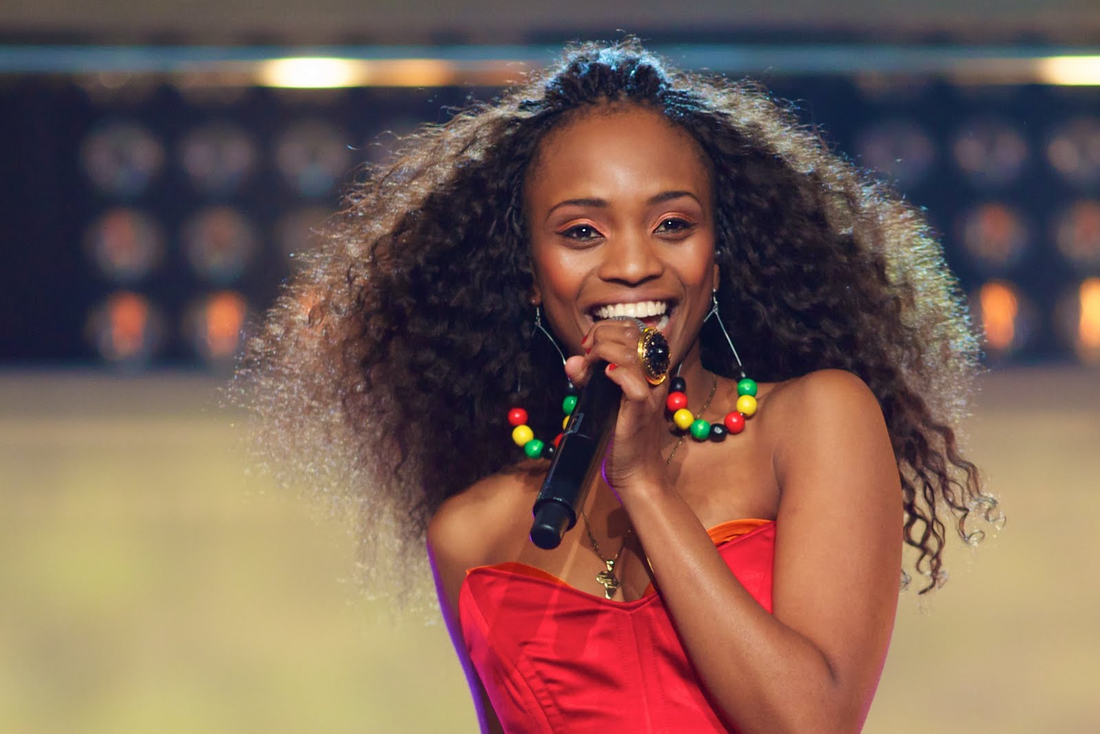 Top 10 Richest Female Musicians In Zambia 2020 (Net Worth)