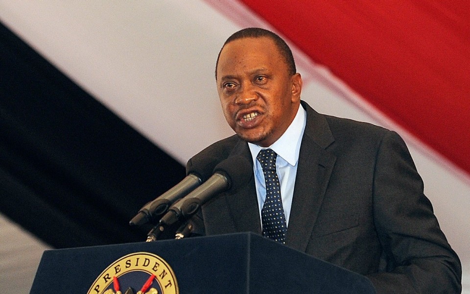Kenyan Presidents’ Academic Qualifications