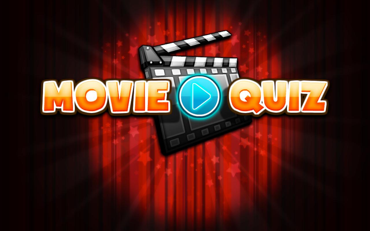 Movie Trivia Questions and Answers